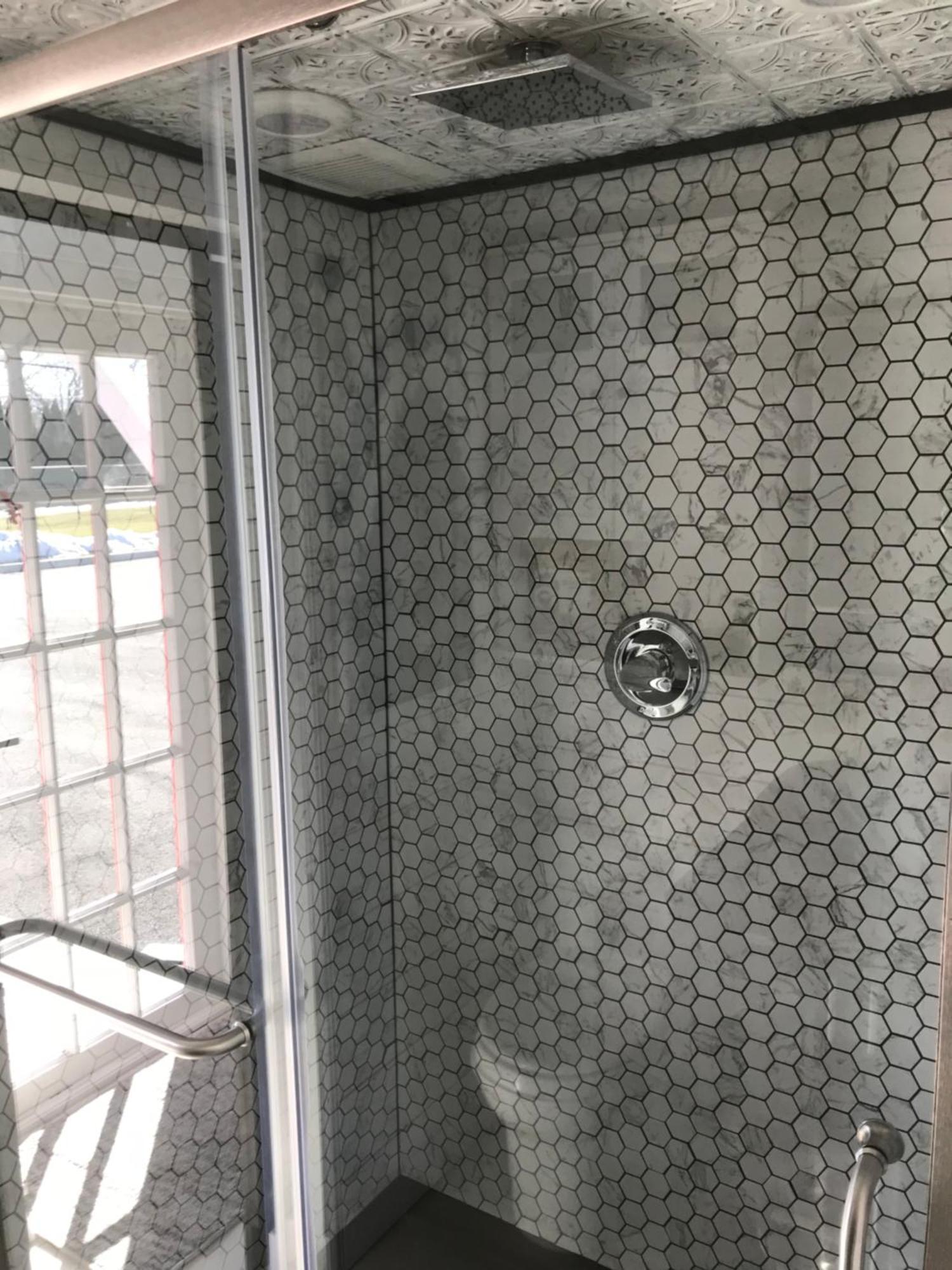Pet Friendly, Modern Tiny House In Vibrant Clermont Villa Екстериор снимка